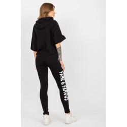 Pantalon Ex Moda 177040