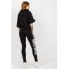 Pantalon Ex Moda 177040