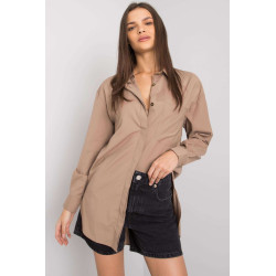 Chemise Ex Moda Chemise manche longue 160737