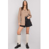Chemise Ex Moda Chemise manche longue 160737