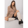 Chemise Ex Moda Chemise manche longue 160737