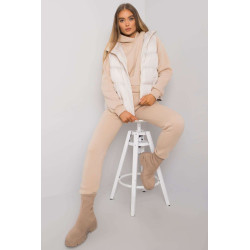 Pantalon Ex Moda 160812