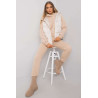 Pantalon Ex Moda 160812