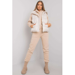 Pantalon Ex Moda 160812