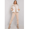 Pantalon Ex Moda 160812
