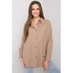 Chemise Ex Moda Chemise manche longue 161931