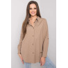 Chemise Ex Moda Chemise manche longue 161931