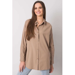 Chemise Ex Moda Chemise manche longue 161931