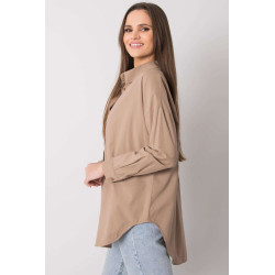 Chemise Ex Moda Chemise manche longue 161931