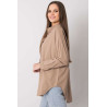 Chemise Ex Moda Chemise manche longue 161931