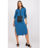 Robe de jour Ex Moda 164332