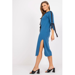 Robe de jour Ex Moda 164332