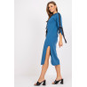 Robe de jour Ex Moda 164332