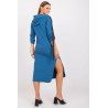 Robe de jour Ex Moda 164332