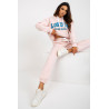 Pantalon Ex Moda 206673
