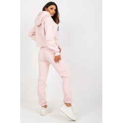 Pantalon Ex Moda 206673