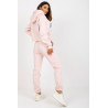 Pantalon Ex Moda 206673