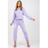 Pantalon Ex Moda 170389