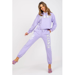 Pantalon Ex Moda 170389