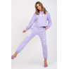 Pantalon Ex Moda 170389