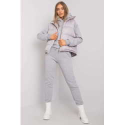 Pantalon Ex Moda 172657