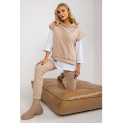 Pantalon Ex Moda 174620