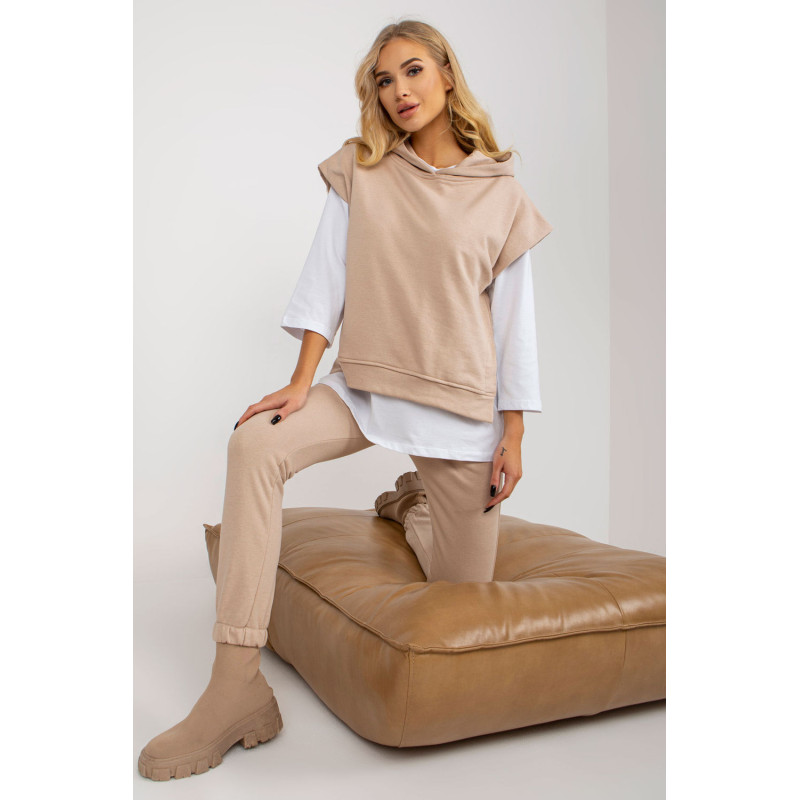 Pantalon Ex Moda 174620