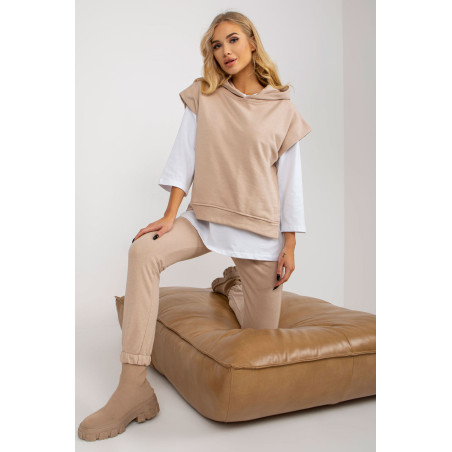 Pantalon Ex Moda 174620