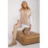 Pantalon Ex Moda 174620