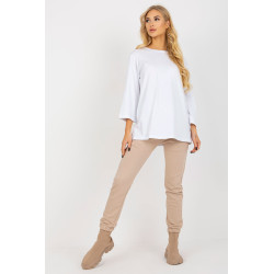 Pantalon Ex Moda 174620