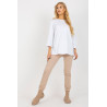 Pantalon Ex Moda 174620
