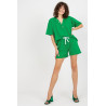 Pantalon Ex Moda 177020