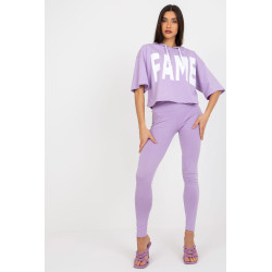 Pantalon Ex Moda 177042