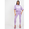 Pantalon Ex Moda 177042