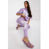 Pantalon Ex Moda 177042