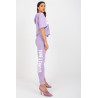 Pantalon Ex Moda 177042