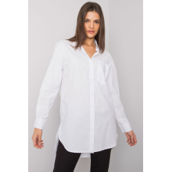 Chemise Ex Moda Chemise manche longue 160738