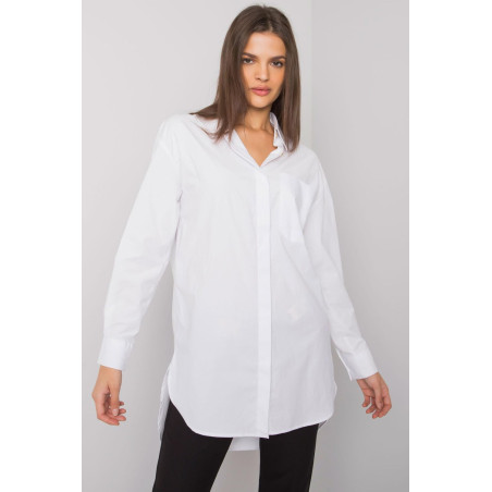Chemise Ex Moda Chemise manche longue 160738