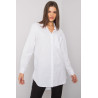Chemise Ex Moda Chemise manche longue 160738