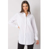 Chemise Ex Moda Chemise manche longue 160738