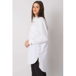 Chemise Ex Moda Chemise manche longue 160738