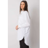 Chemise Ex Moda Chemise manche longue 160738