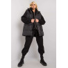 Pantalon Ex Moda 160816