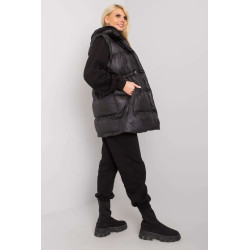 Pantalon Ex Moda 160816