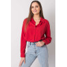 Chemise Ex Moda Chemise manche longue 161933