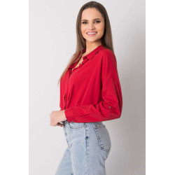 Chemise Ex Moda Chemise manche longue 161933
