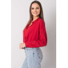 Chemise Ex Moda Chemise manche longue 161933