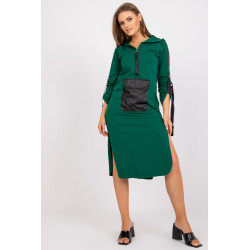 Robe de jour Ex Moda 164333
