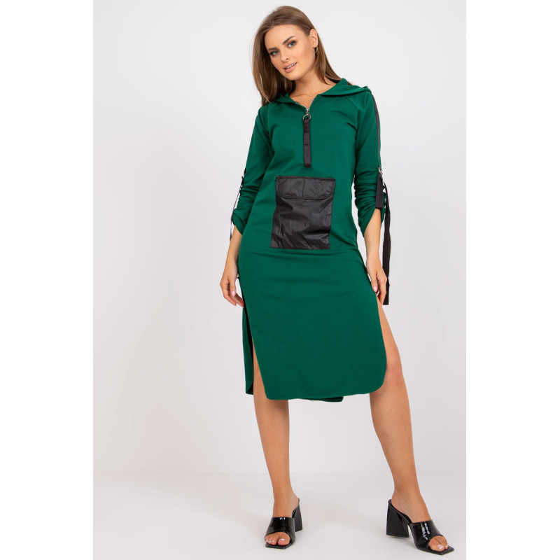 Robe de jour Ex Moda 164333