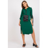 Robe de jour Ex Moda 164333